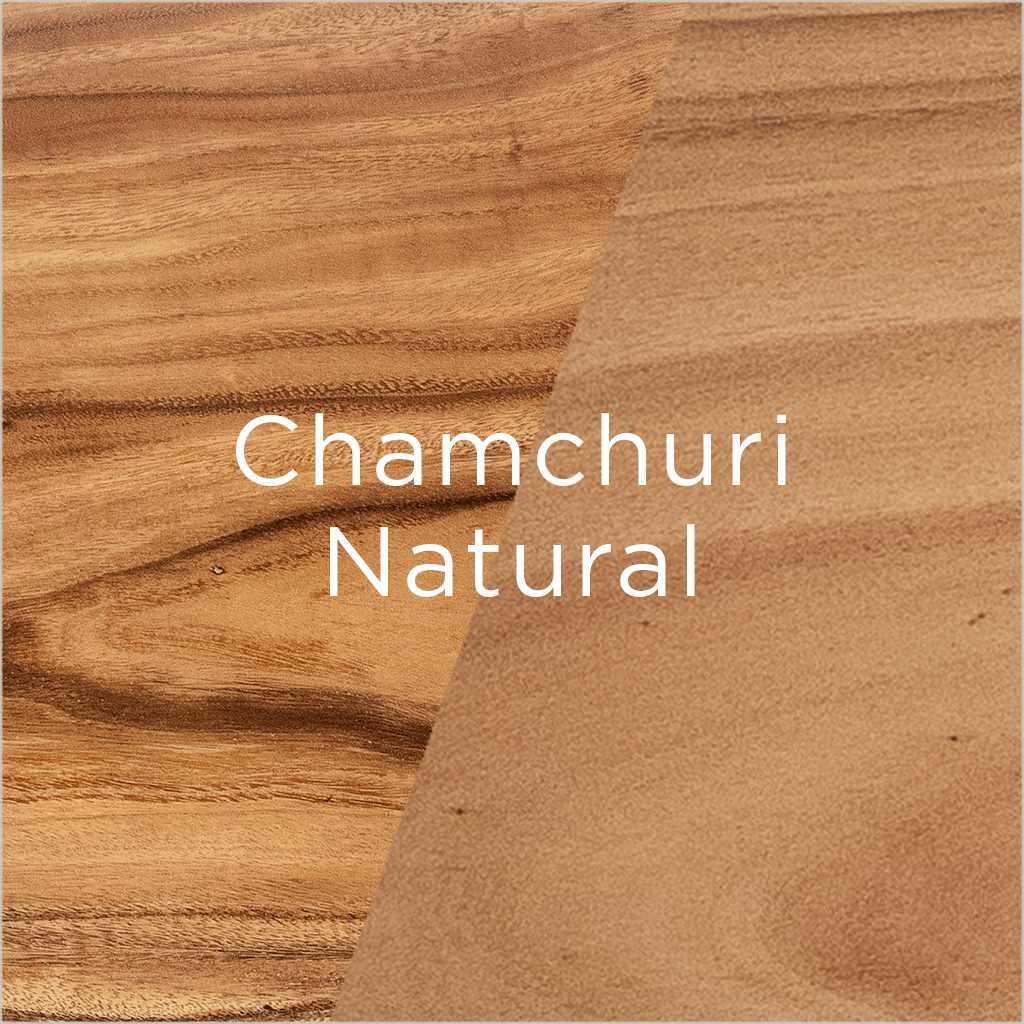 Azalea Dining Table Base