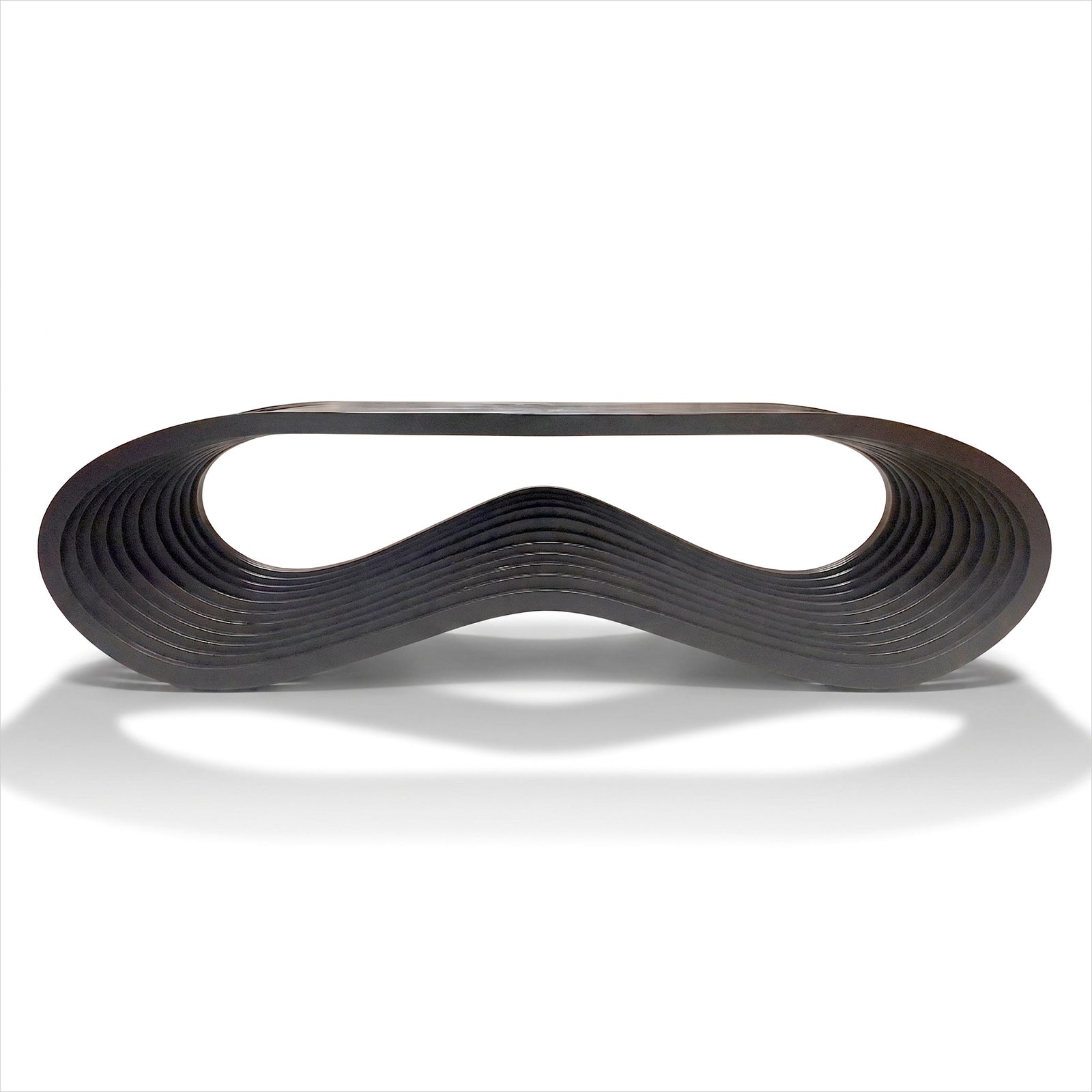 Flow Bench