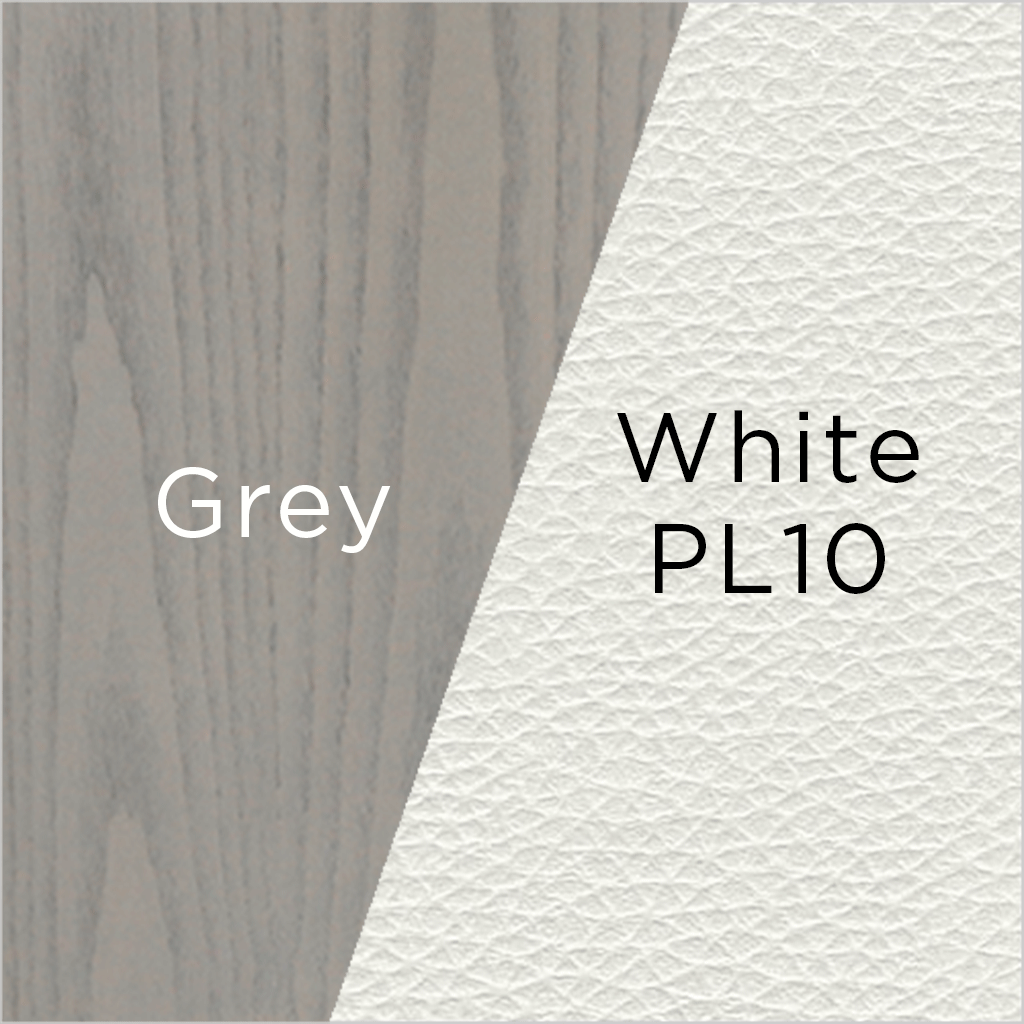 Iris Dining Chair - Linen