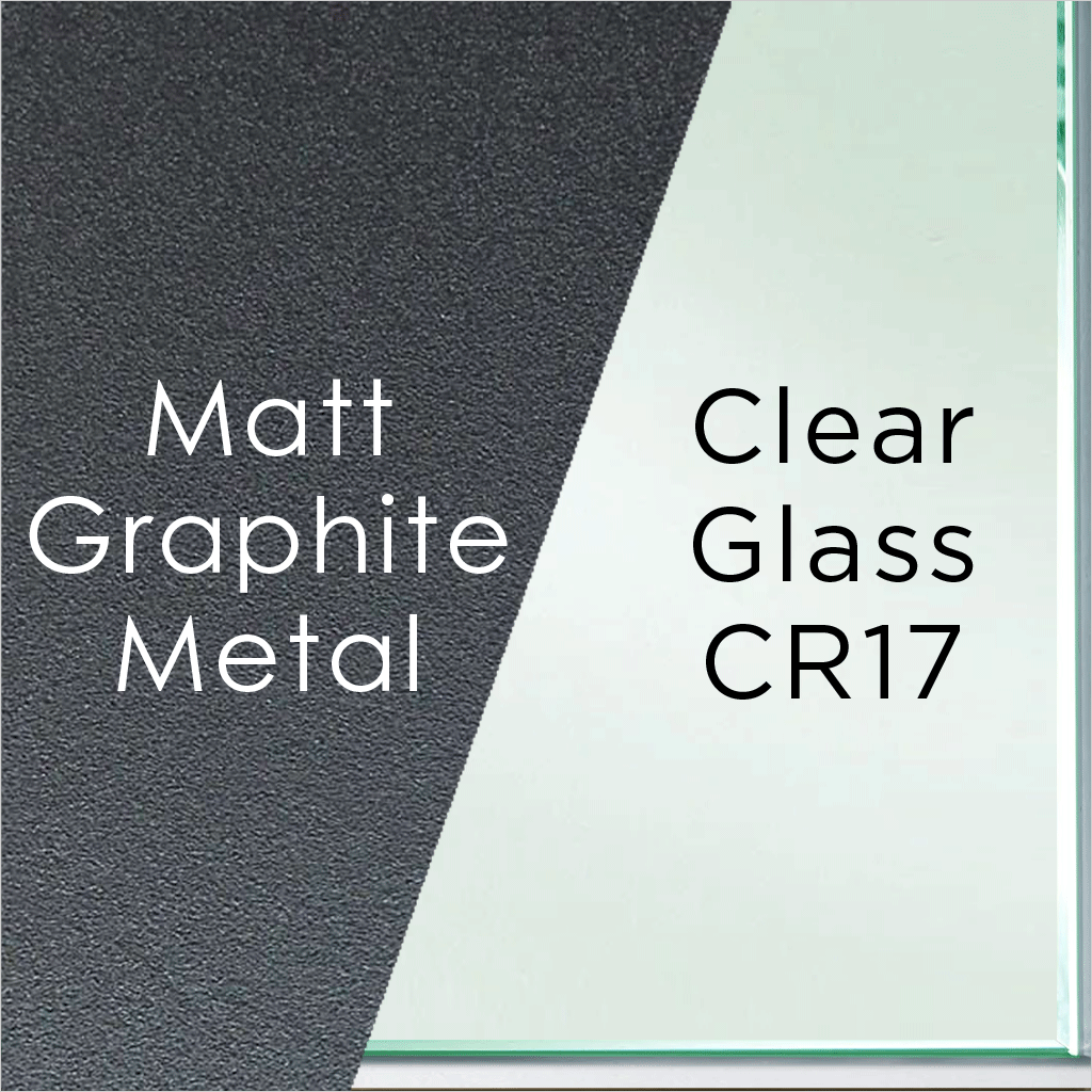 Odin Dining Table - Bronze