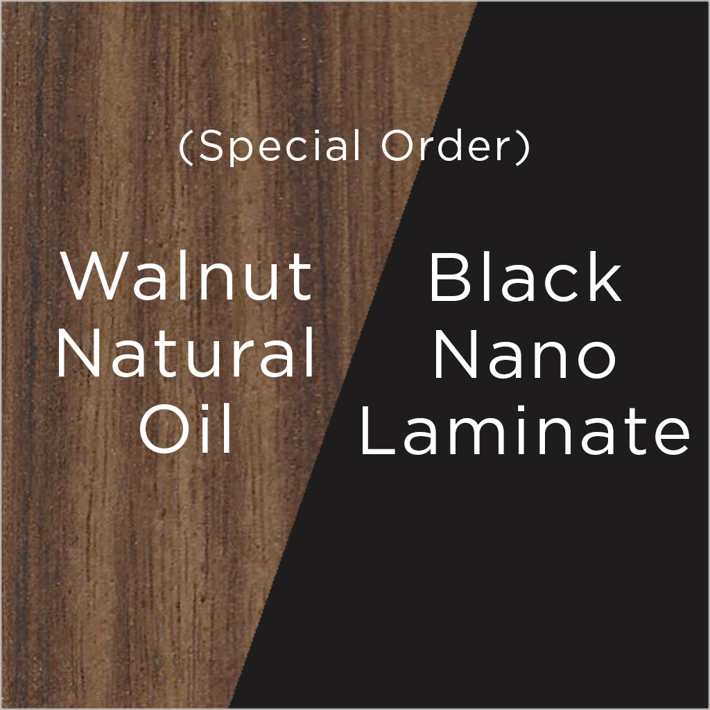 Level Adjustable Table