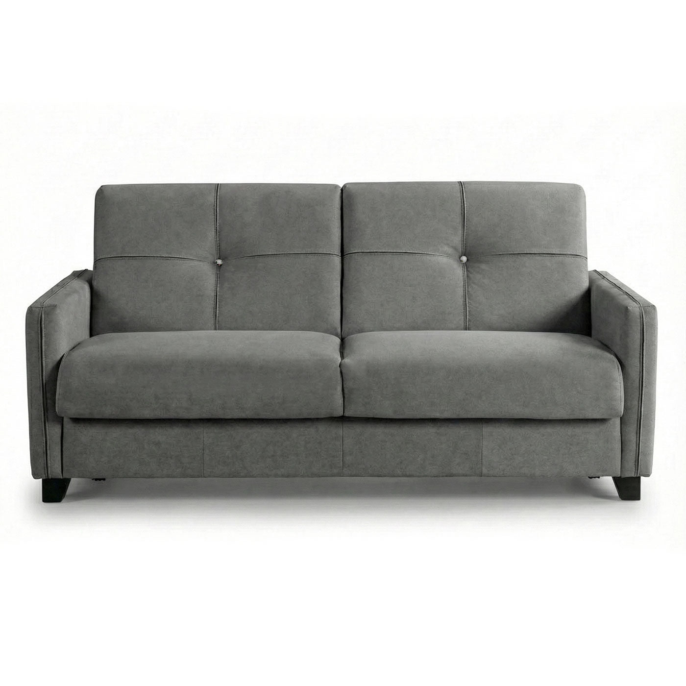 Abra Sleeper Sofa - Fabric