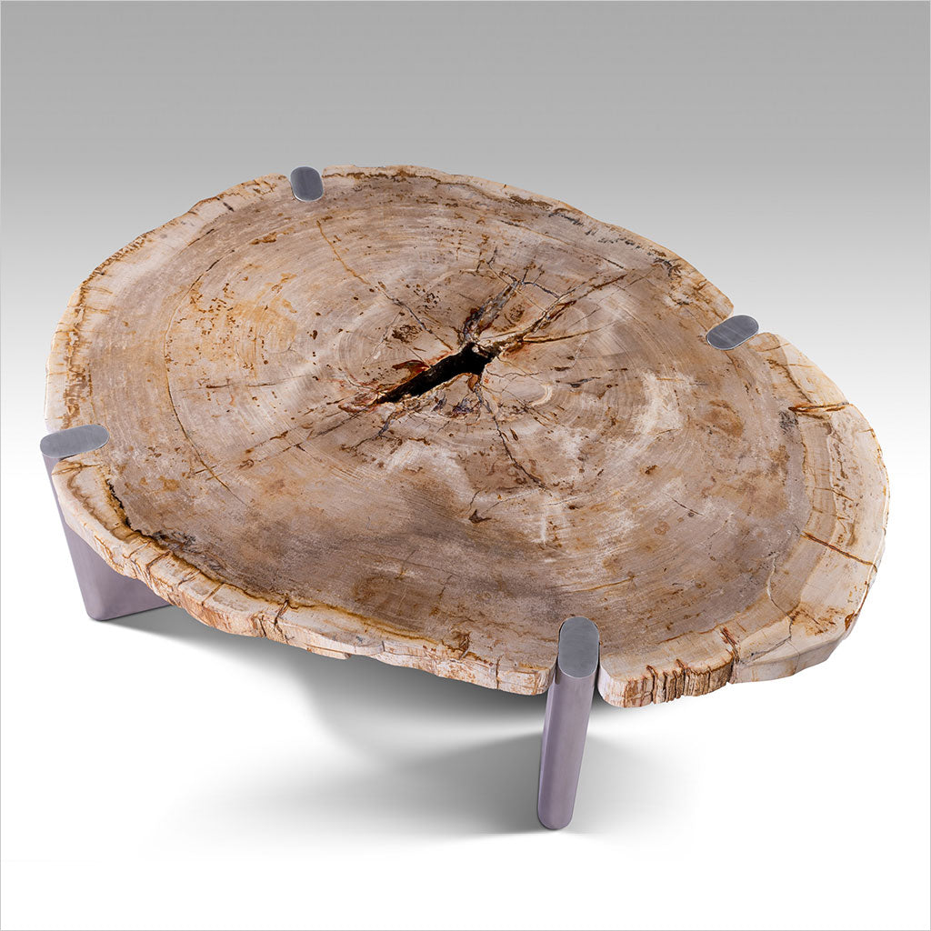 Alberto Coffee Table