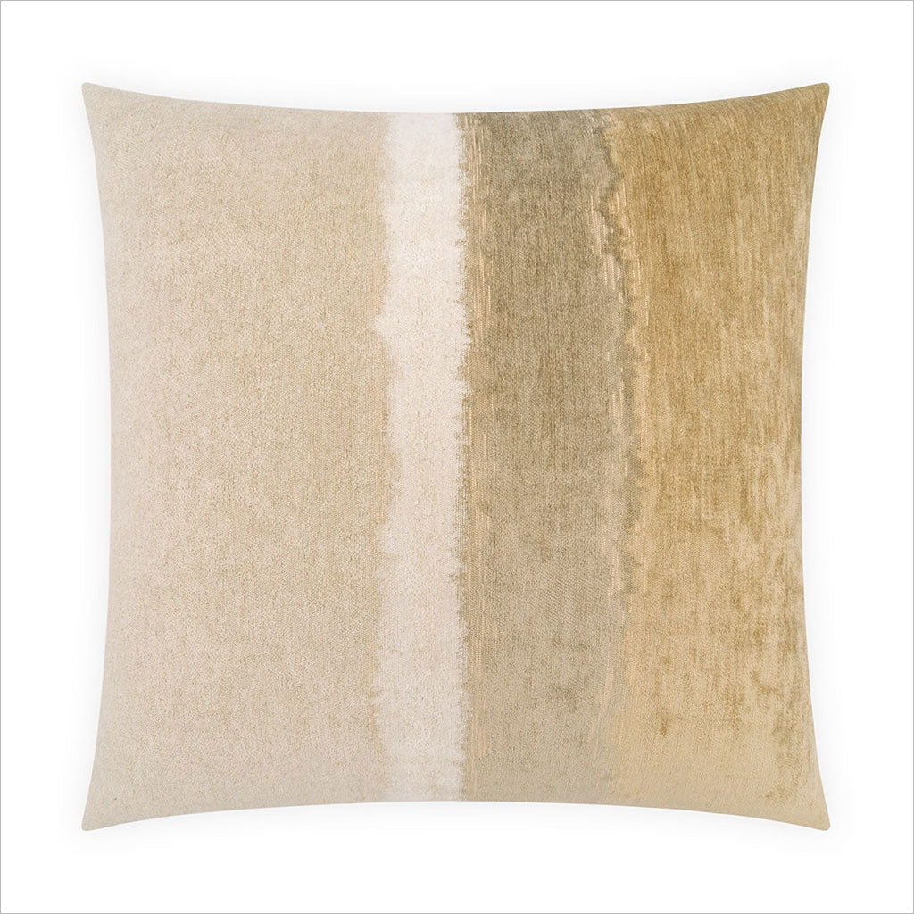 Fridley Pillow
