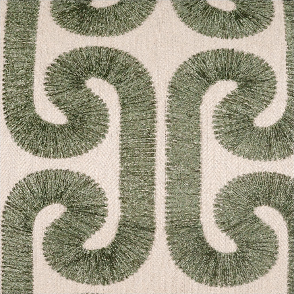 Hathaway Pillow
