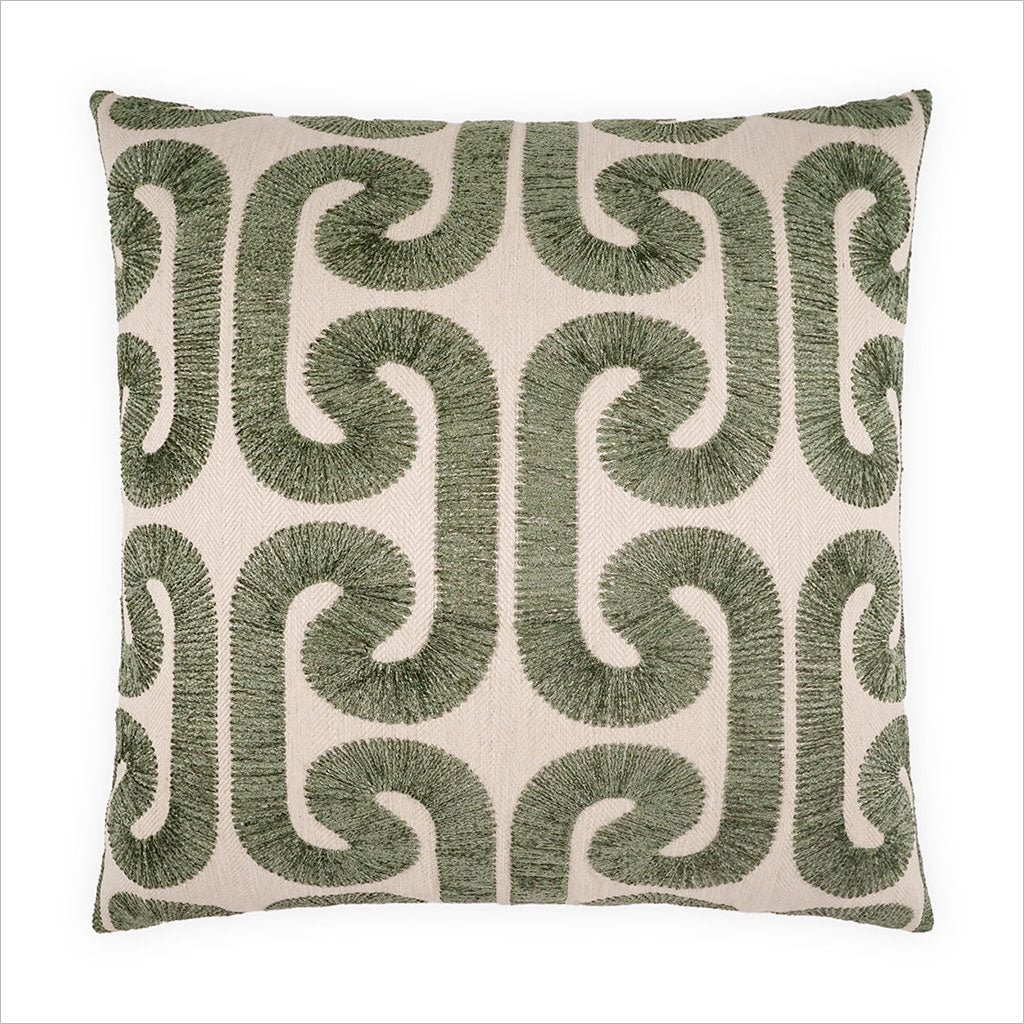 Hathaway Pillow