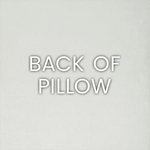 Kula Pillow