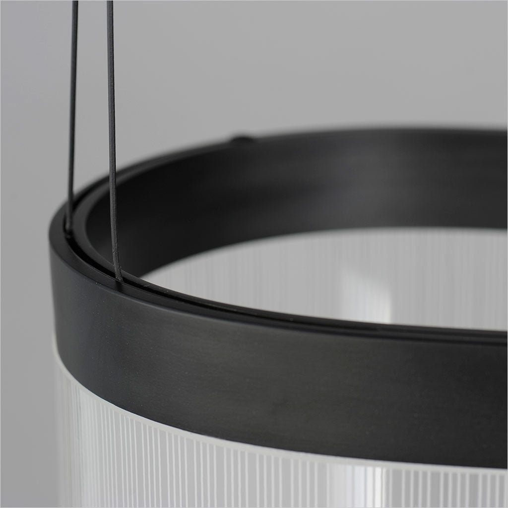 Sonata LED Pendant - Single