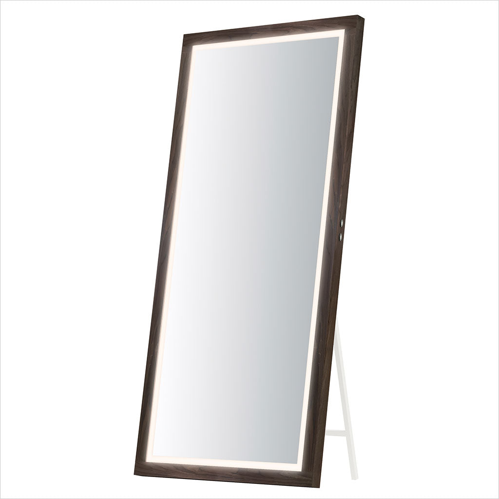 Sawyer Mirror