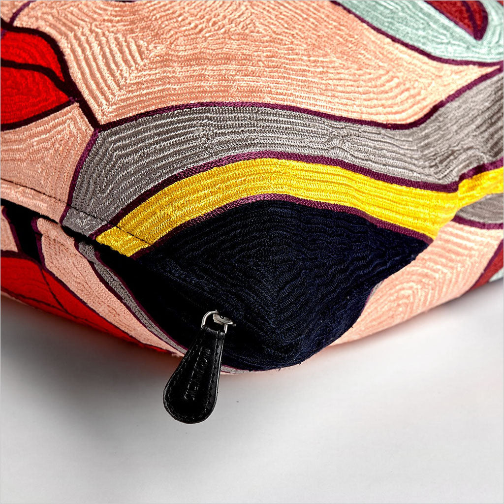 Paloma Pillow