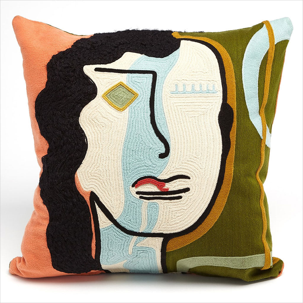 Veronica Pillow