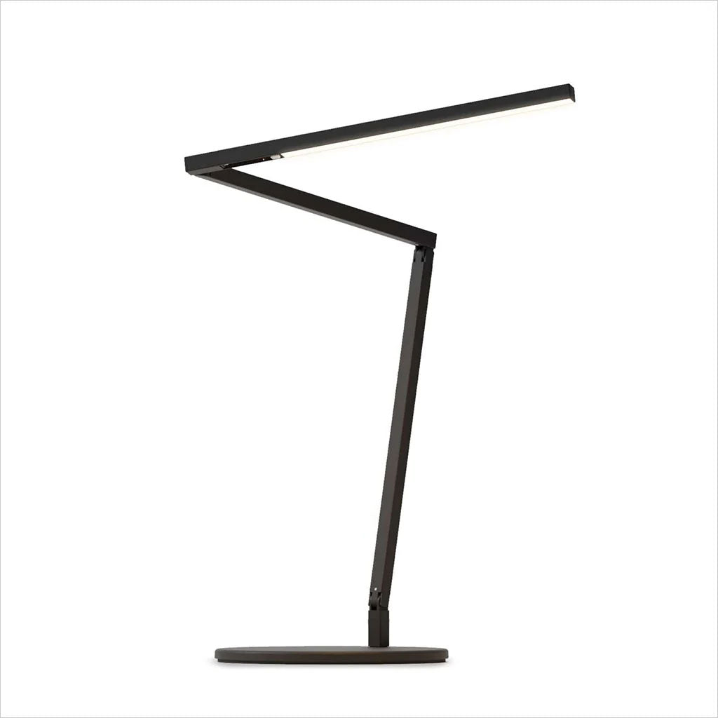 Z-Bar Mini Gen 4 Table Lamp
