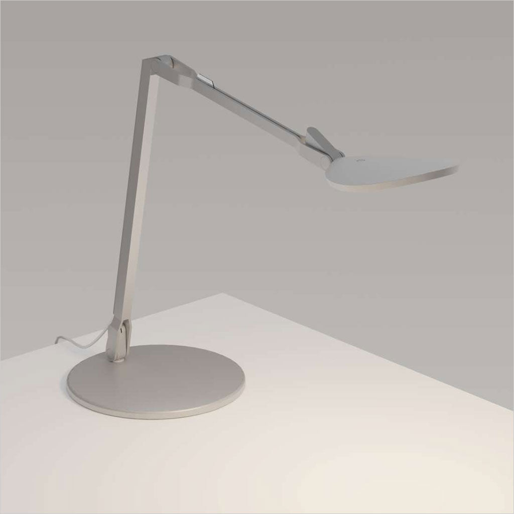 Splitty Reach Table Lamp