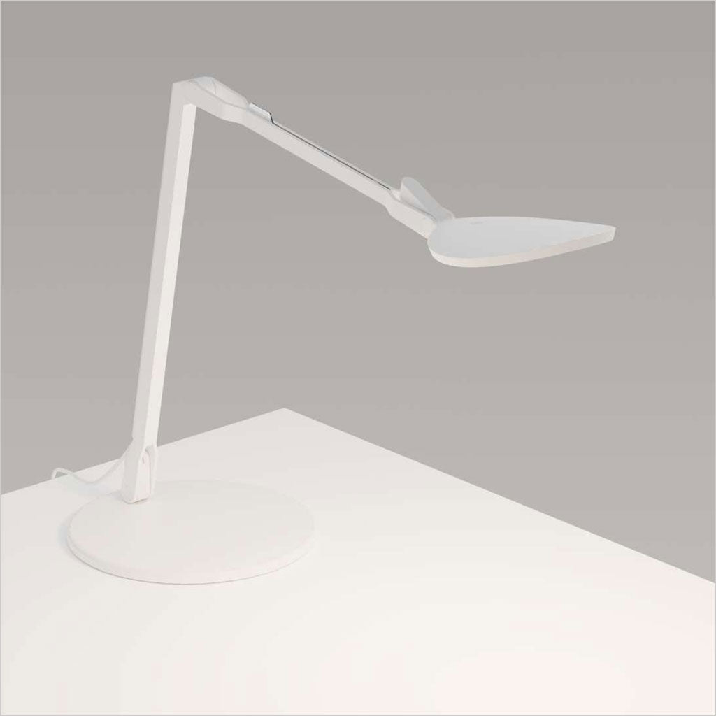 Splitty Reach Table Lamp