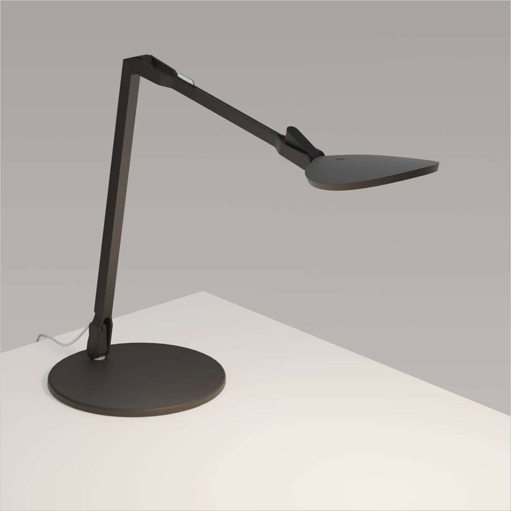 Splitty Reach Table Lamp