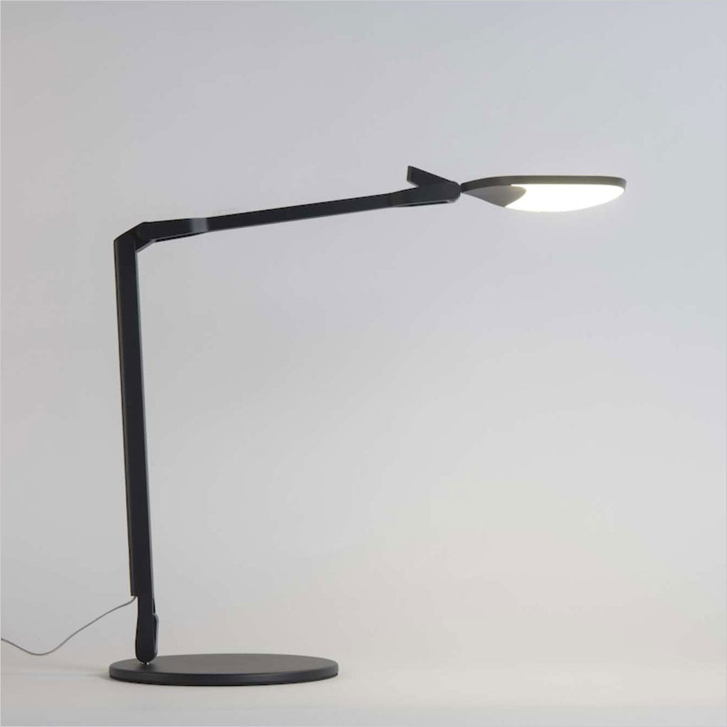 Splitty Reach Table Lamp