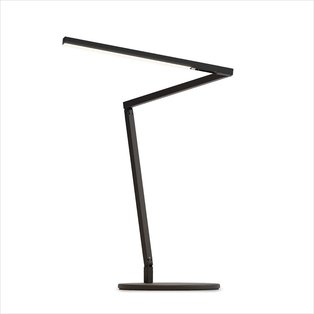 Z-Bar Mini Gen 4 Table Lamp