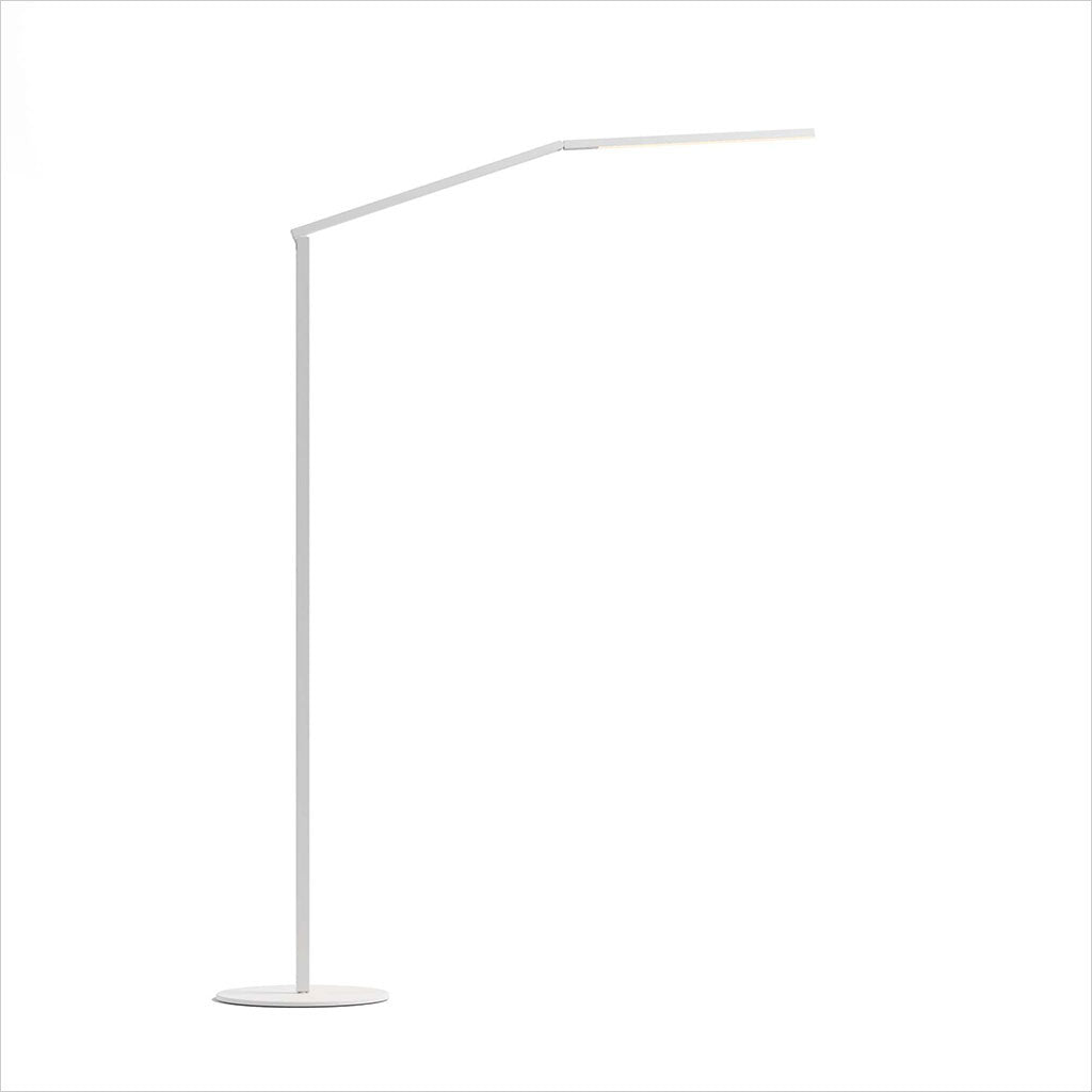 Z-Bar Gen 4 Floor Lamp