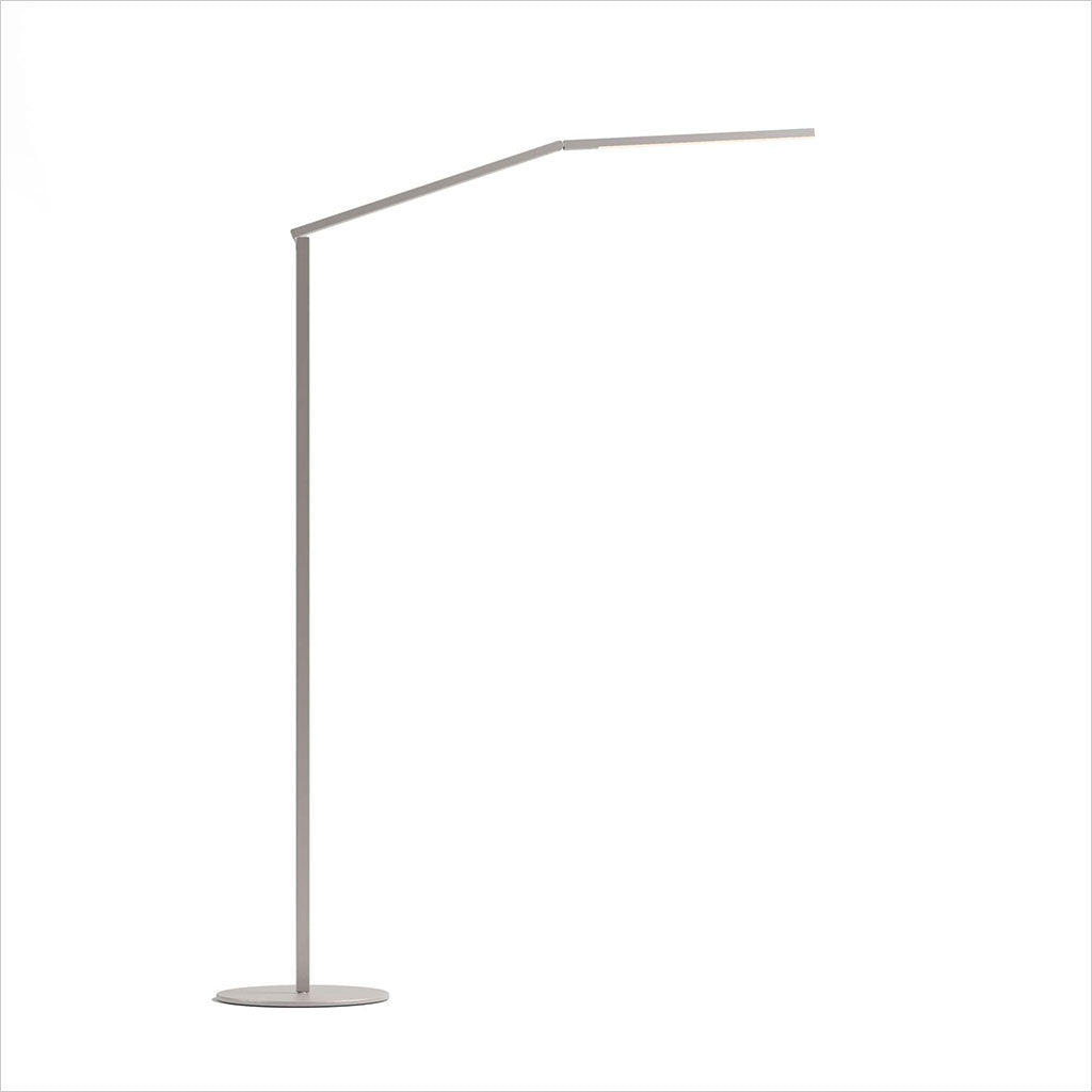 Z-Bar Gen 4 Floor Lamp