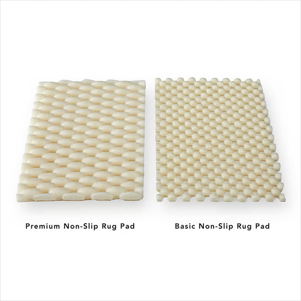 Rug Pad