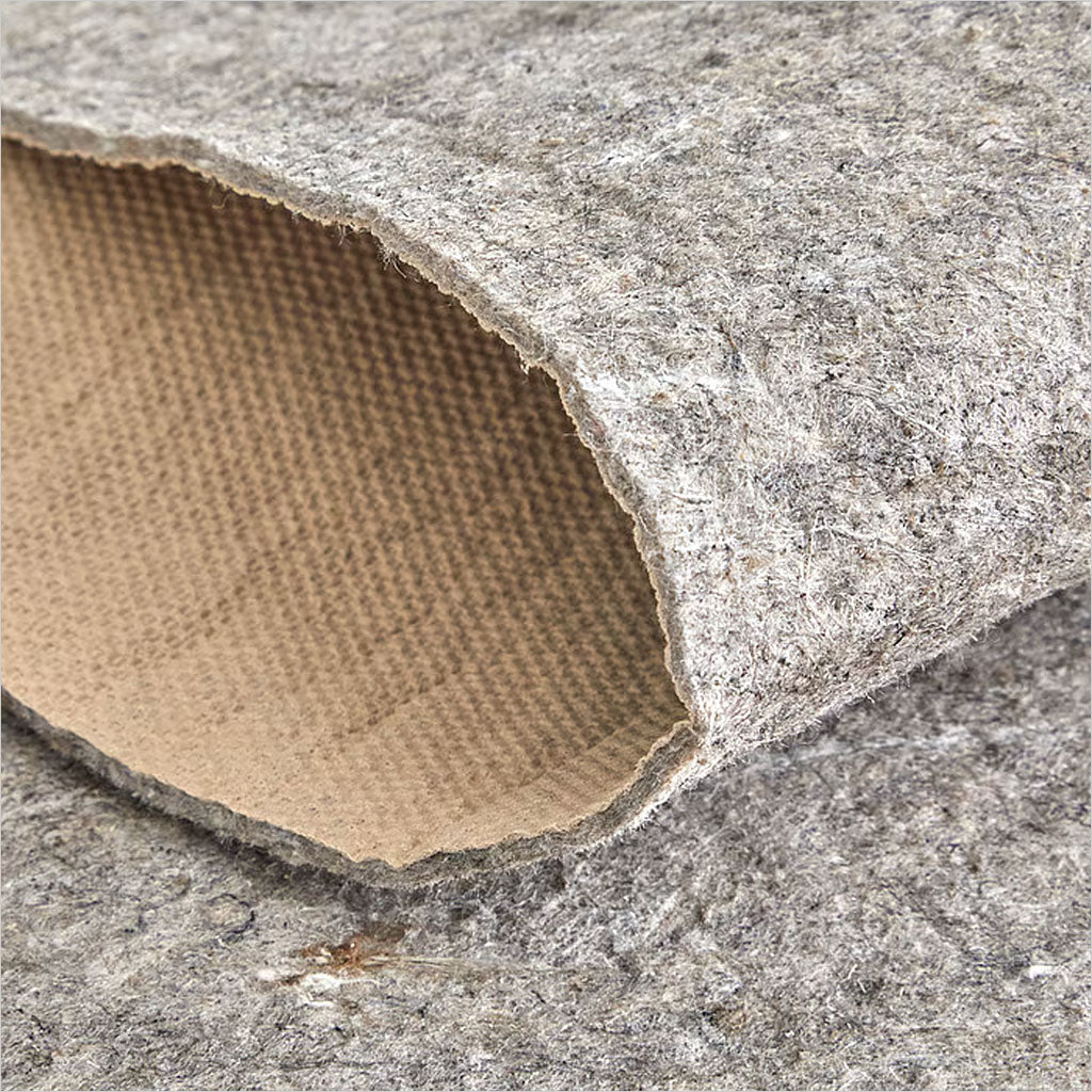 Rug Pad - Felt
