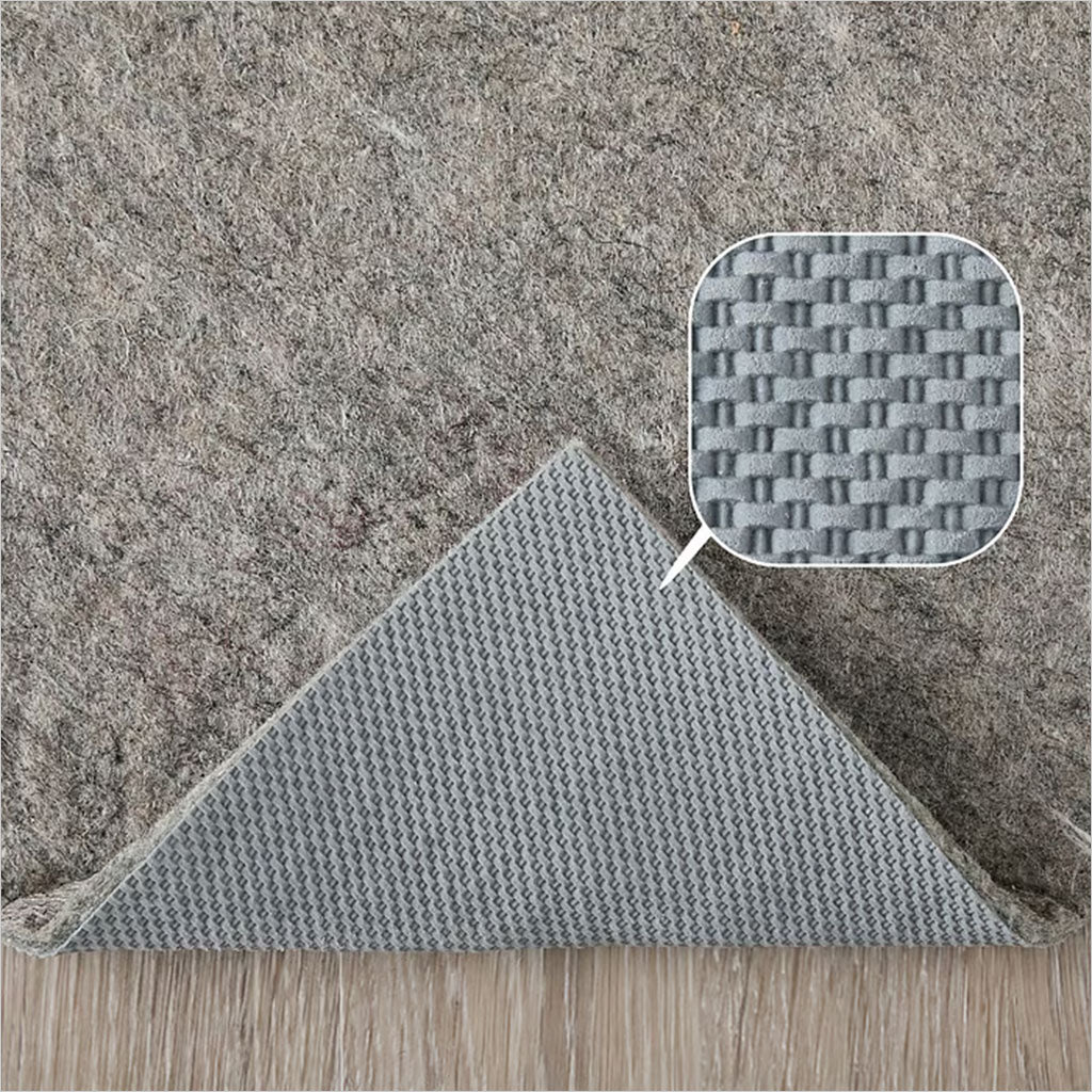 Rug Pad - Felt