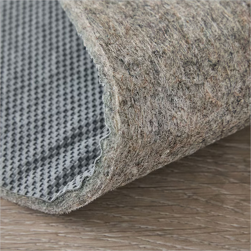 Rug Pad - Felt