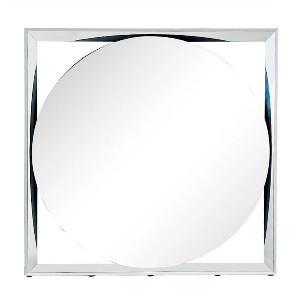 Malcom Mirror
