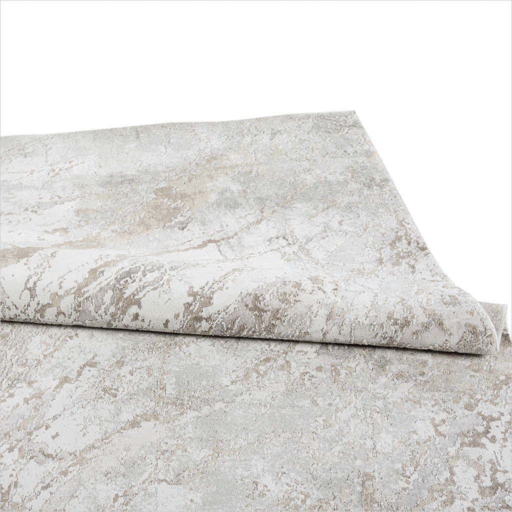 Prestige 01 Area Rug