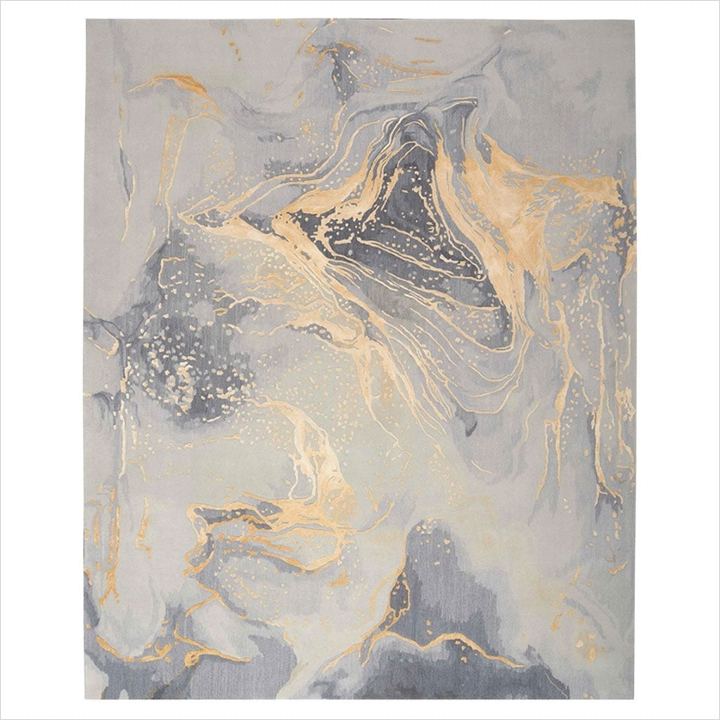 Prismatic 28 Area Rug