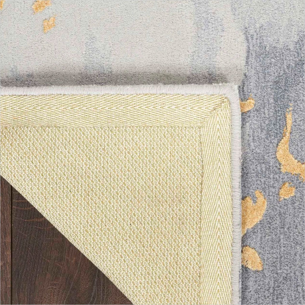 Prismatic 28 Area Rug