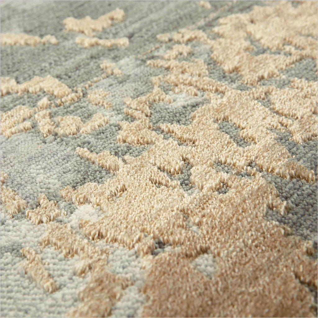 Artistry Area Rug