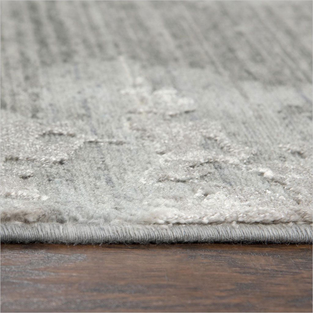 Artistry Area Rug
