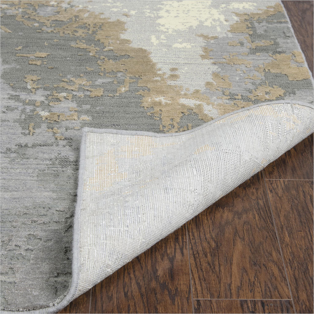 Artistry Area Rug