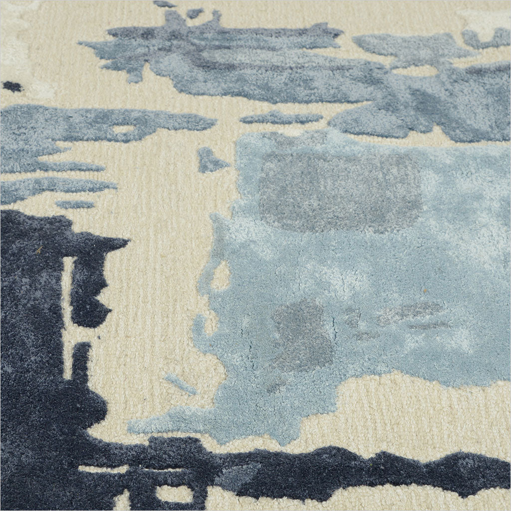Siesta Key Area Rug
