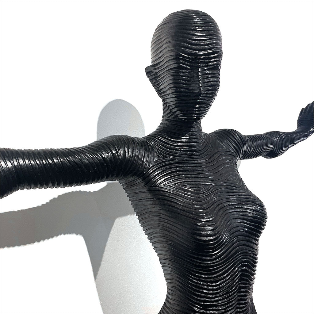 Grace Sculpture