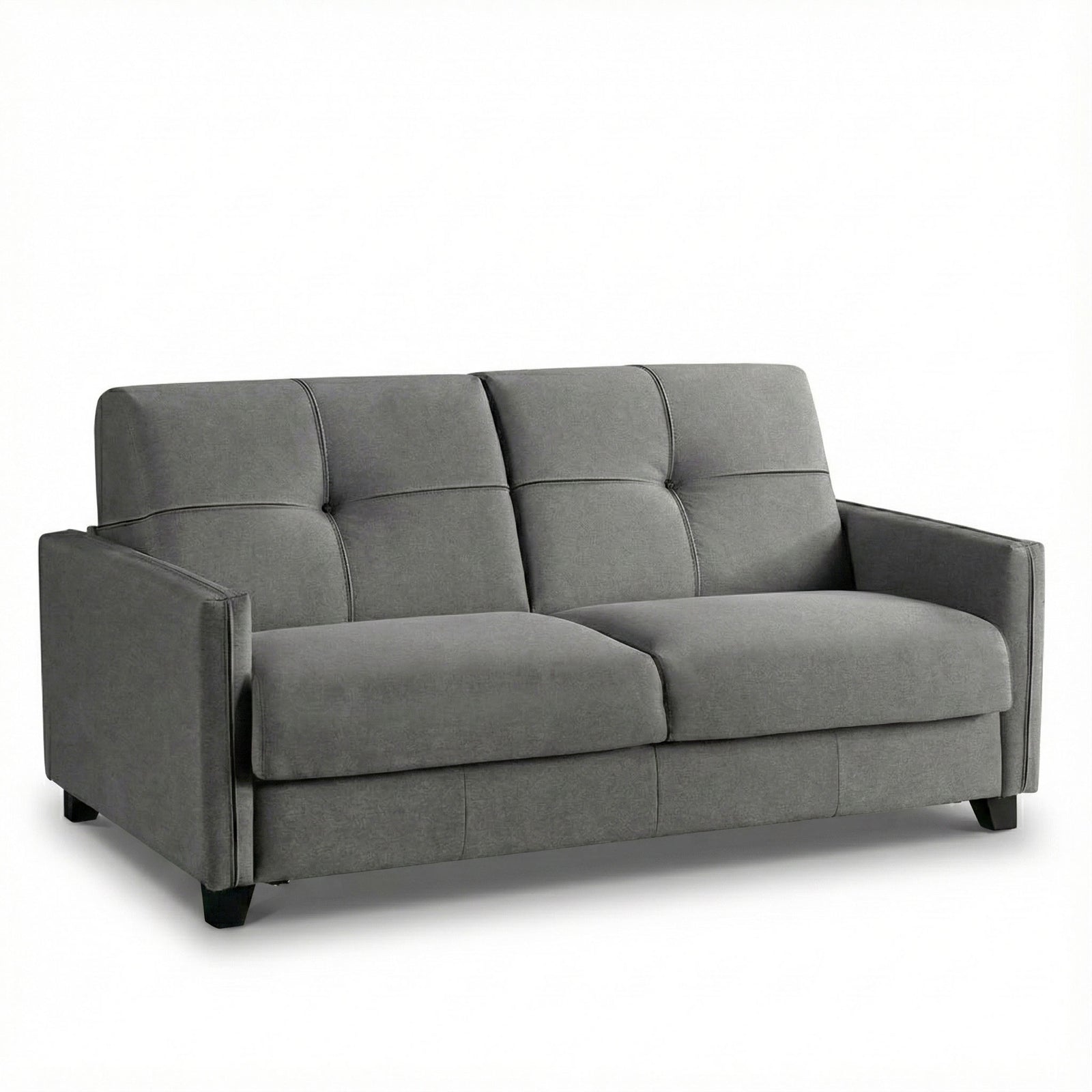 Abra Sleeper Sofa - Fabric