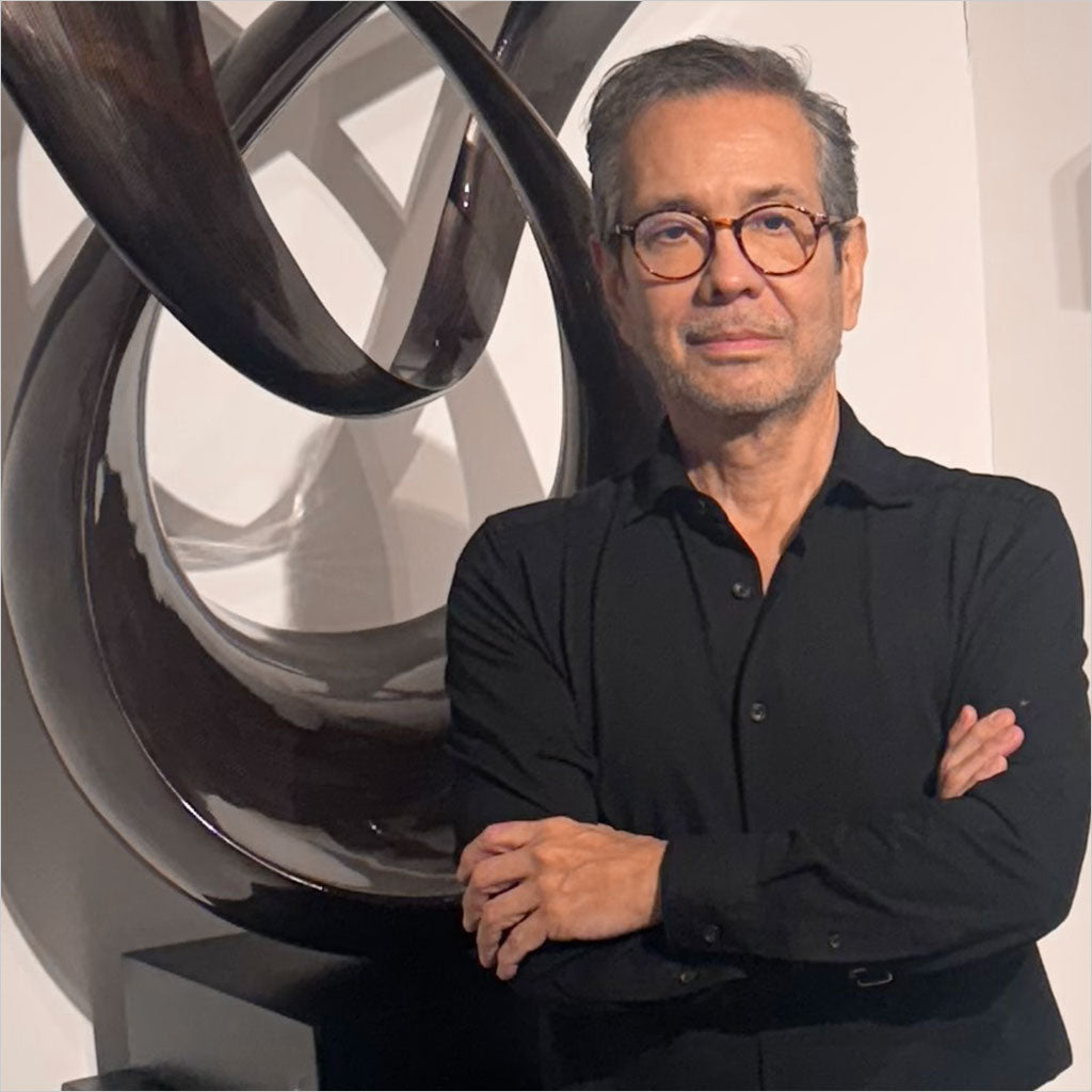 Gustavo Salazar