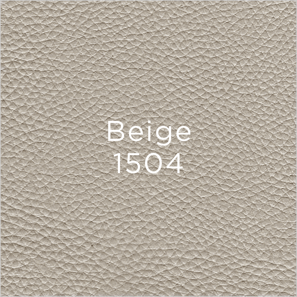 Mialla Dining Armchair - White