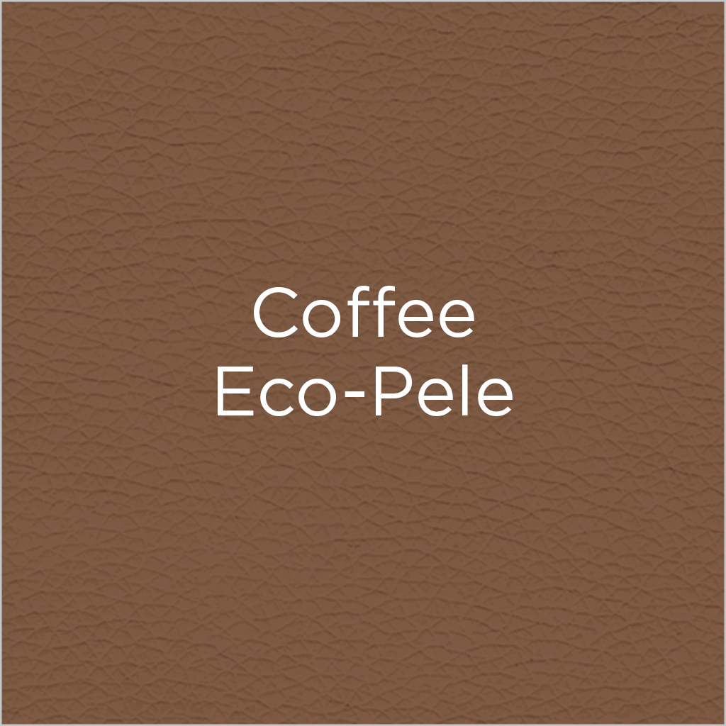 Fly HB Office Chair - White Mesh