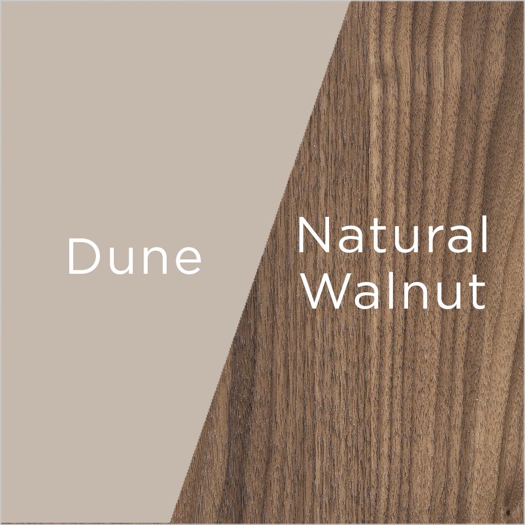 Luma Multi-Function Cabinet