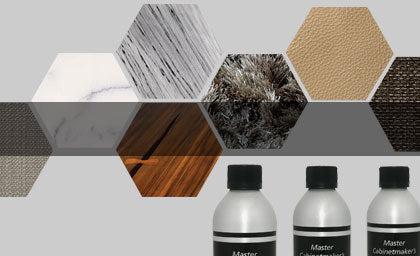 Love & Care | Maintenance