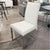 Cambio Dining Chair - OUTLET