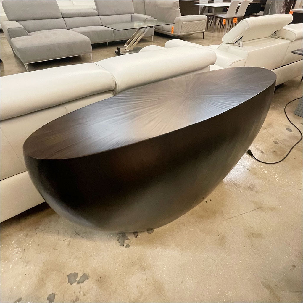 Planeta Console - OUTLET