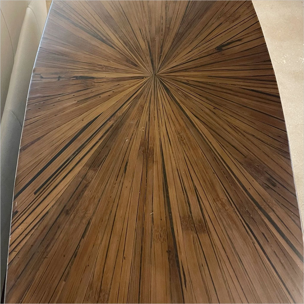 Planeta Console - OUTLET