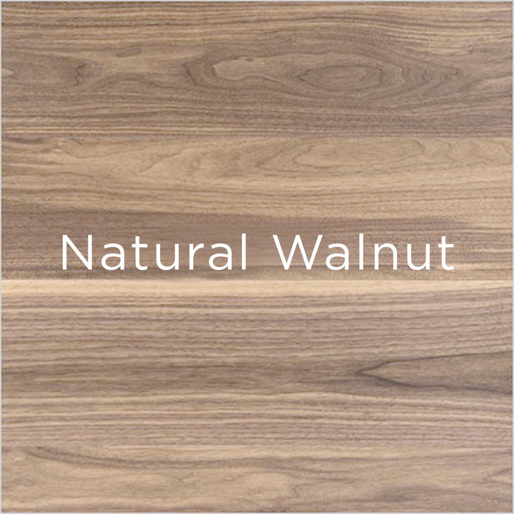 Carolina Dining Table