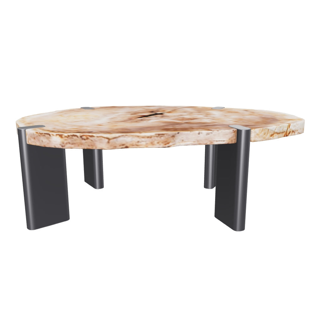 Alberto Coffee Table