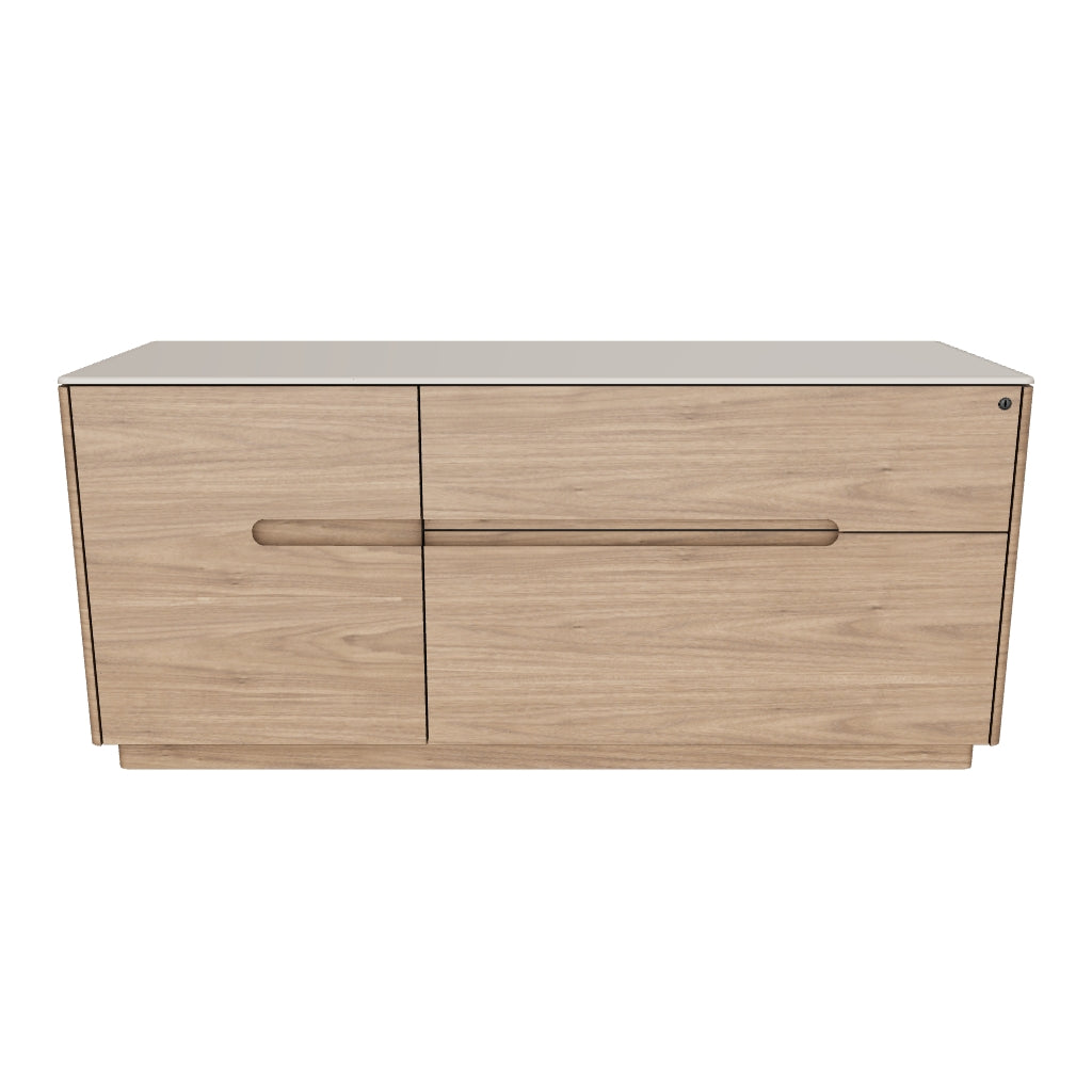 Luma Multi-Function Cabinet