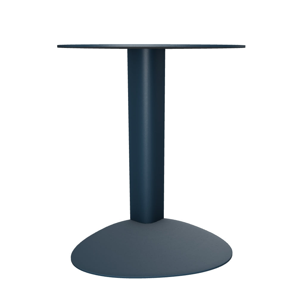 Bink Mobile Media Table - Ocean