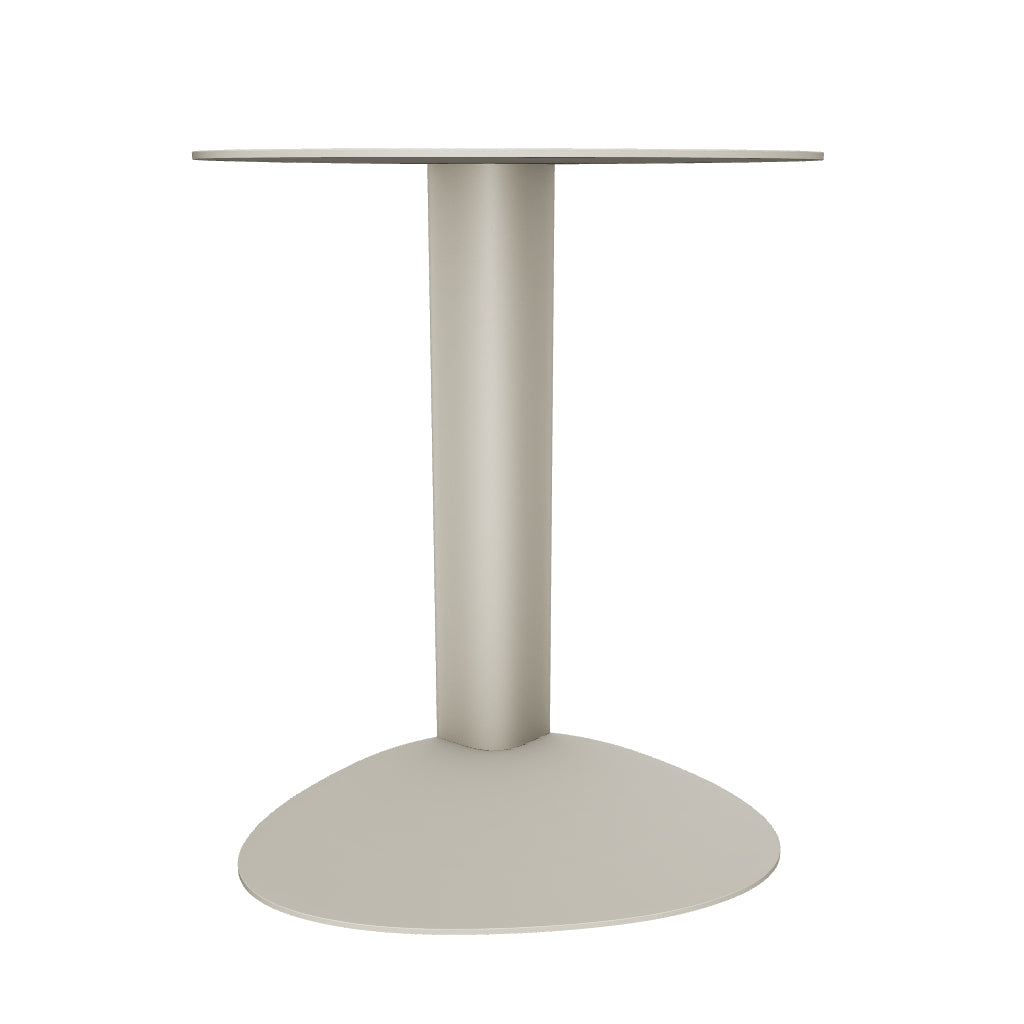 Bink Mobile Media Table - Stone